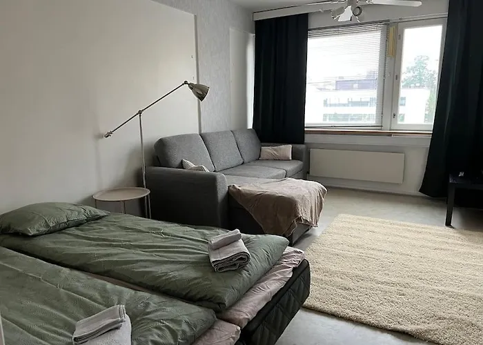 Kopin3 * كوكولا